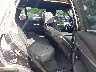 5UXKR0C38H0****** Destrozados 2017 BMW X5 en Lake City