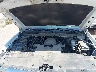 2GCRCPEC0K1****** Reparables 2019 Chevrolet Silverado 1500 en Tucson