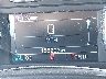 2GCRCPEC0K1****** Destrozados 2019 Chevrolet Silverado 1500