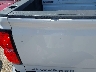 2GCRCPEC0K1****** Destrozados 2019 Chevrolet Silverado 1500 en Estado de Arizona