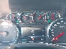 2GCRCPEC0K1****** Salvamento 2019 Chevrolet Silverado 1500 en Tucson