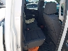 2GCRCPEC0K1****** Destrozados 2019 Chevrolet Silverado 1500 en Tucson