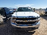 2GCRCPEC0K1****** Usados 2019 Chevrolet Silverado 1500 en Estado de Arizona