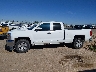 2GCRCPEC0K1****** Salvamento 2019 Chevrolet Silverado 1500