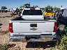 2GCRCPEC0K1****** Usados 2019 Chevrolet Silverado 1500