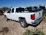 2GCRCPEC0K1****** Salvamento y Reparables 2019 Chevrolet Silverado 1500 en Tucson