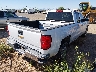 2GCRCPEC0K1****** Salvamento y Destrozados 2019 Chevrolet Silverado 1500 en Estado de Arizona