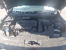 5NPE34AFXFH****** Reparables 2015 Hyundai Sonata en Clearwater