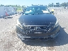 5NPE34AFXFH****** Destrozados 2015 Hyundai Sonata en Estado de Florida