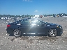 5NPE34AFXFH****** Usados 2015 Hyundai Sonata en Estado de Florida