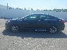 5NPE34AFXFH****** Reparables 2015 Hyundai Sonata en Estado de Florida