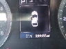 5NPE34AFXFH****** Salvamento 2015 Hyundai Sonata
