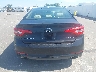 5NPE34AFXFH****** Destrozados 2015 Hyundai Sonata