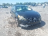 5NPE34AFXFH****** Salvamento y Destrozados 2015 Hyundai Sonata en Clearwater