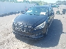 5NPE34AFXFH****** Usados y Reparables 2015 Hyundai Sonata en Clearwater