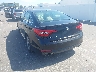 5NPE34AFXFH****** Salvamento y Reparables 2015 Hyundai Sonata en Clearwater
