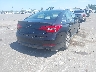 5NPE34AFXFH****** Salvamento y Destrozados 2015 Hyundai Sonata en Estado de Florida