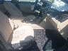 5NPE34AFXFH****** Usados y Reparables 2015 Hyundai Sonata en Estado de Florida