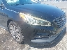 5NPE34AFXFH****** Salvamento y Reparables 2015 Hyundai Sonata en Estado de Florida