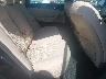 5NPE34AFXFH****** Destrozados 2015 Hyundai Sonata en Clearwater