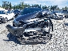 JTM16RFV2PD****** Used 2023 Toyota RAV4 Hybrid in Washington State