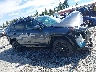 JTM16RFV2PD****** Repairable 2023 Toyota RAV4 Hybrid in Washington State