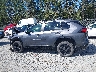 JTM16RFV2PD****** Salvage 2023 Toyota RAV4 Hybrid