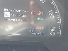 JTM16RFV2PD****** Wrecked 2023 Toyota RAV4 Hybrid