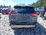 JTM16RFV2PD****** Used 2023 Toyota RAV4 Hybrid