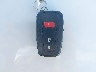 JTM16RFV2PD****** Salvage 2023 Toyota RAV4 Hybrid in Washington State
