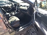JTM16RFV2PD****** Repairable 2023 Toyota RAV4 Hybrid