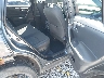 JTM16RFV2PD****** Salvage and Wrecked 2023 Toyota RAV4 Hybrid in IAA Puyallup