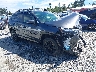 JTM16RFV2PD****** Salvage and Wrecked 2023 Toyota RAV4 Hybrid in IAA Puyallup