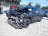JTM16RFV2PD****** Used and Repairable 2023 Toyota RAV4 Hybrid in IAA Puyallup