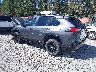 JTM16RFV2PD****** Salvage and Repairable 2023 Toyota RAV4 Hybrid in IAA Puyallup