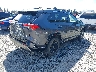 JTM16RFV2PD****** Salvage and Wrecked 2023 Toyota RAV4 Hybrid in Washington State