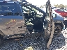 JTM16RFV2PD****** Used and Repairable 2023 Toyota RAV4 Hybrid in Washington State