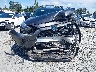 JTM16RFV2PD****** Salvage and Repairable 2023 Toyota RAV4 Hybrid in Washington State