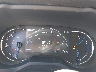JTM16RFV2PD****** Salvage 2023 Toyota RAV4 Hybrid in IAA Puyallup