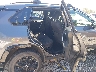 JTM16RFV2PD****** Wrecked 2023 Toyota RAV4 Hybrid in IAA Puyallup
