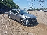 3MZBM1V79EM****** Salvamento y Destrozados 2014 Mazda 3 en Bridgeport