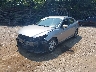 3MZBM1V79EM****** Usados y Reparables 2014 Mazda 3 en Bridgeport