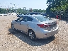 3MZBM1V79EM****** Salvamento y Reparables 2014 Mazda 3 en Bridgeport