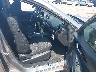3MZBM1V79EM****** Usados y Reparables 2014 Mazda 3 en Estado de Pennsylvania