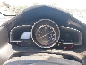 3MZBM1V79EM****** Salvamento 2014 Mazda 3 en Bridgeport