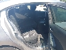 3MZBM1V79EM****** Destrozados 2014 Mazda 3 en Bridgeport
