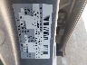 3MZBM1V79EM****** Usados 2014 Mazda 3 en Bridgeport