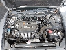 1HGCM56887A****** Reparables 2007 Honda Accord en Atlanta West