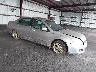 1HGCM56887A****** Salvamento y Destrozados 2007 Honda Accord en Atlanta West