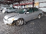 1HGCM56887A****** Usados y Reparables 2007 Honda Accord en Atlanta West